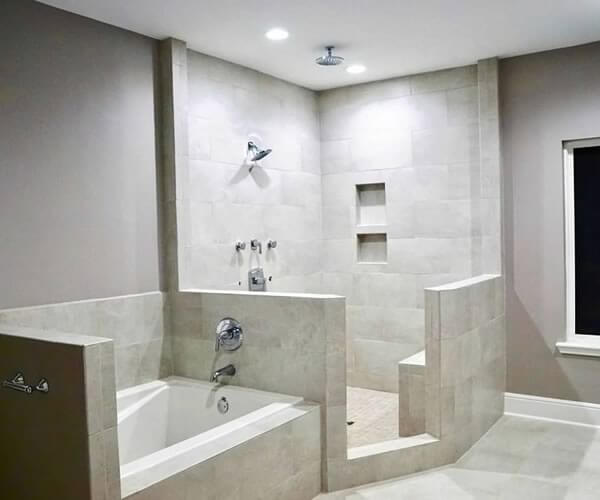 Home Builder in Palacios Texas