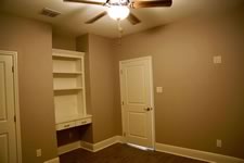 Past Home & Remodeling Projects