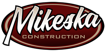 General Contractor | Construction & Custom Homes &  Remodels : Mikeska Construction